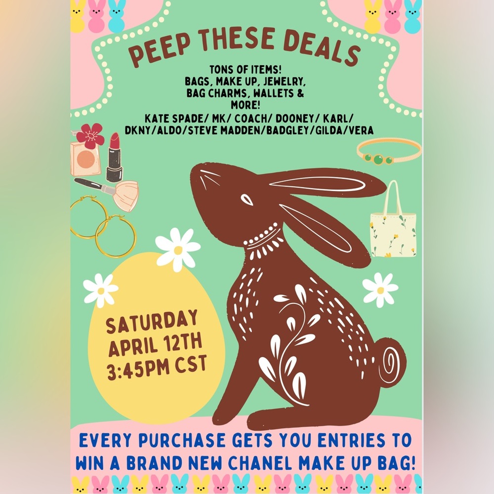 SHARE SHOW like to be notified!! - Picture 13 of 17